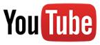 Visit our YouTube Channel: IrishForeignMinistry