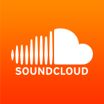 Official soundcloud channel for the Department of Foreign Affairs and Trade