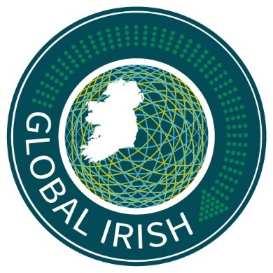 Global Irish Consultations – Call for Expressions of Interest